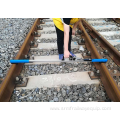 Digital Railway Track Gauge Ruler